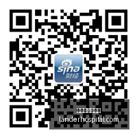 滕哈赫率队,奔跑,公里获费高,世界杯让球盘口官网,世界杯让球盘口App下载,世界杯让球盘口网页版,世界杯让球盘口入口,世界杯让球盘口全站服务