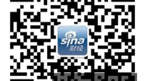 吴曦37岁荣任亚运，世界杯让球盘口App下载，国足队长，担纲攻防枢纽核心角色