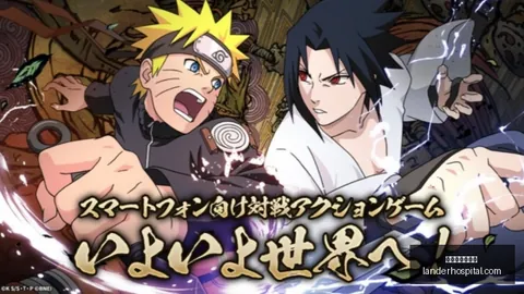 腾讯电竞财报再创新高，产业链布局全面开花